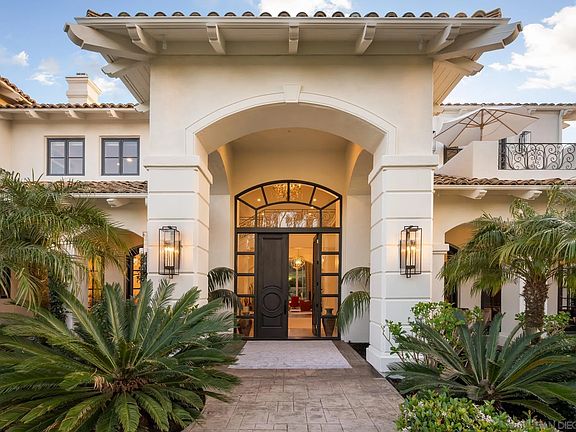 2nd image of 6369 Clubhouse Dr