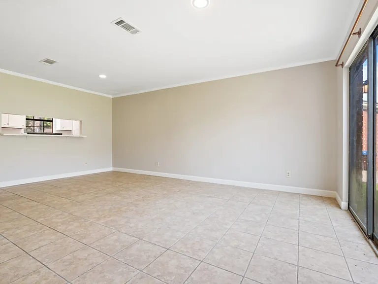 7250 Hilburn Rd #3A — Photo 6
