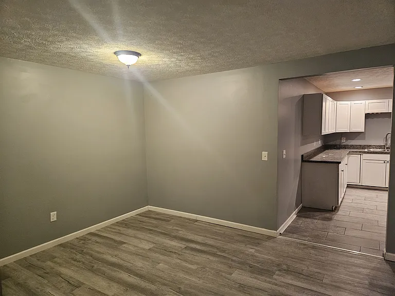 840 Jenkins Dr #0 — Photo 8