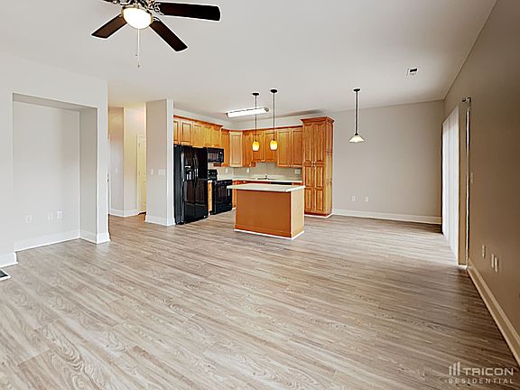 5th image of 1036 Kings Mountain Ln