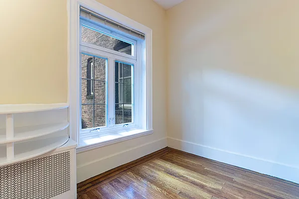 Rented by Bold New York | media 7