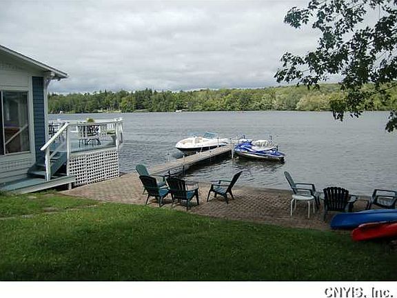 2nd image of 5100A Lakewood Way