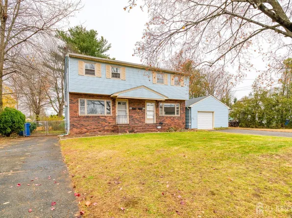 345 Lincoln Blvd, Middlesex, NJ 08846