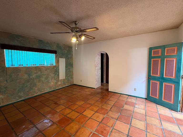 2371 W Calle Retana — Photo 11