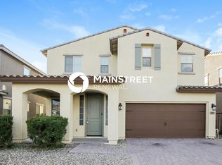 2822 S 95th Dr, Tolleson, AZ 85353