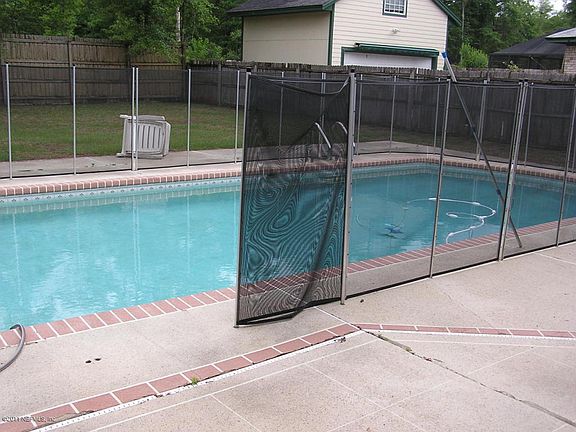 4th image of 3148 Lakeside Villa Dr