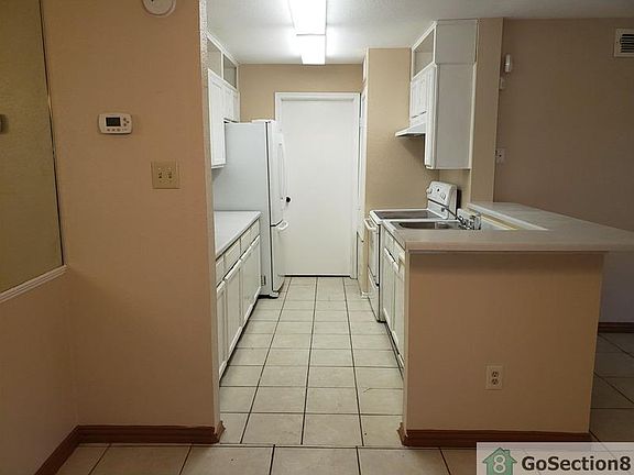 2nd image of 10763 Braes Bend Dr #10763