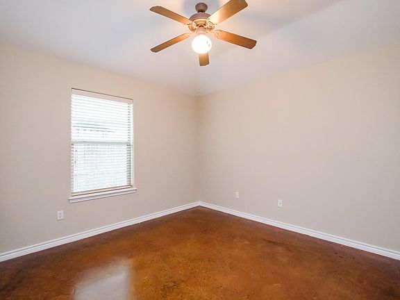 5th image of 6626 Rhine Dr #A
