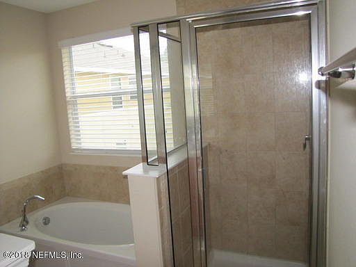 5th image of 4220 Plantation Oaks Blvd Unit 1311