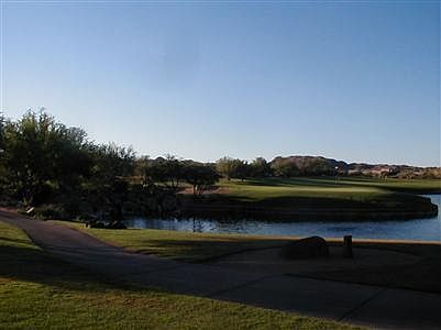 2nd image of 655 W Vistoso Highlands Dr APT 149