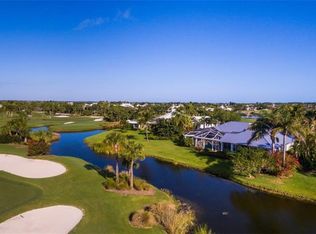 295 Seabreeze Ct, Orchid, FL 32963