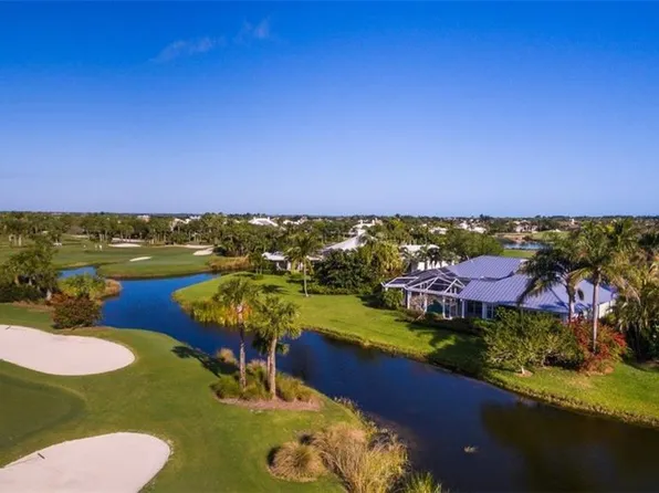 295 Seabreeze Ct, Orchid, FL 32963