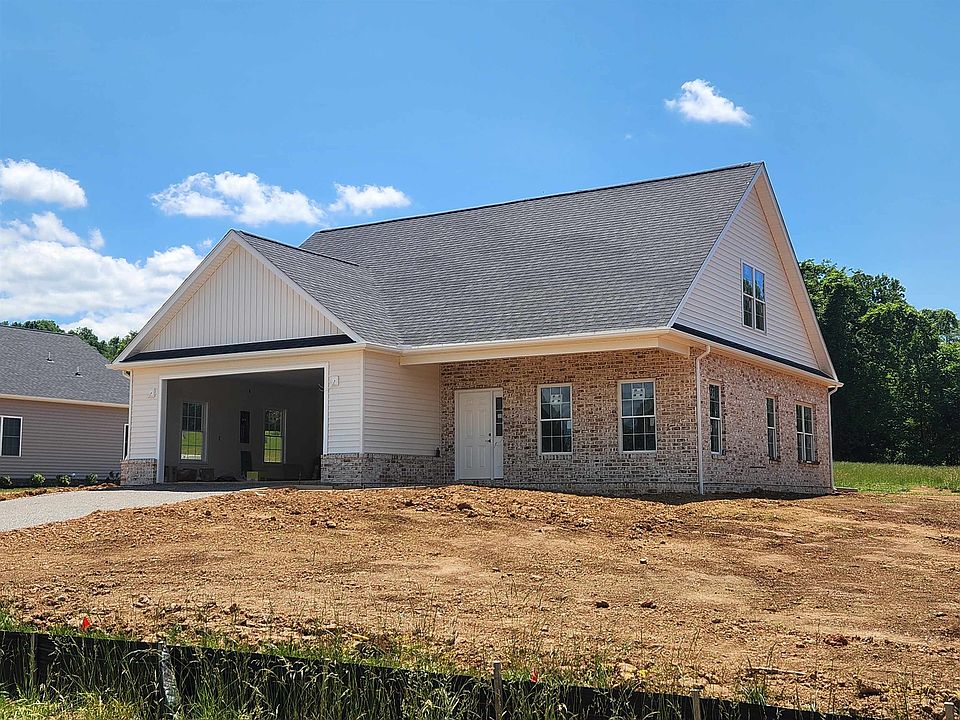 1st image of 5555 New Pleasant Way