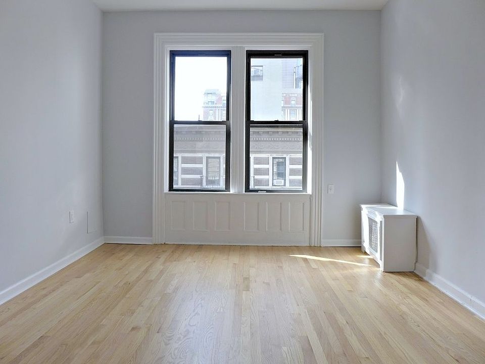 1st image of 229 W 101st St APT 7E