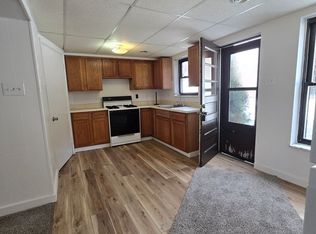 4756 State Route 66 #75, Apollo, PA 15613