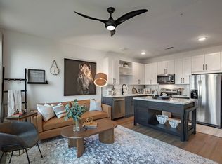 Mainstead at Century Farms Apartments, Antioch, TN 37013