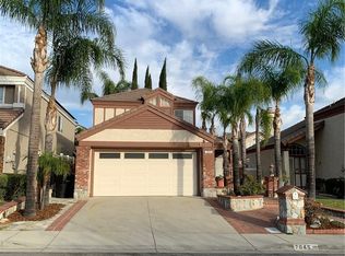 7645 Fairhaven Pl, Rancho Cucamonga, CA 91730