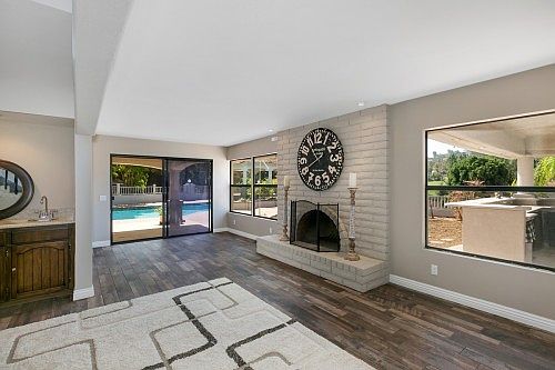 5th image of 3638 Ryan Dr