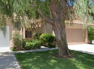 75 Agostino, Irvine, CA 92614