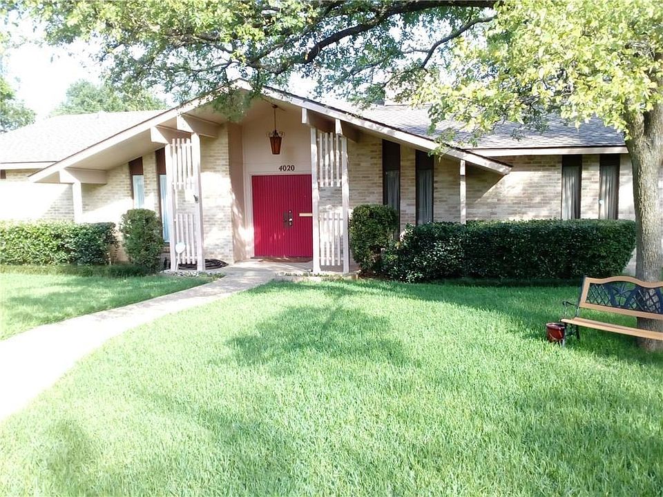 1st image of 4020 Royal Palms Ct