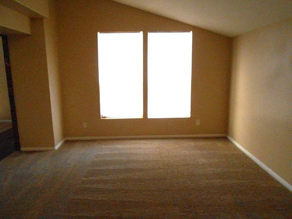 4th image of 7861 Mount Whitney Cir