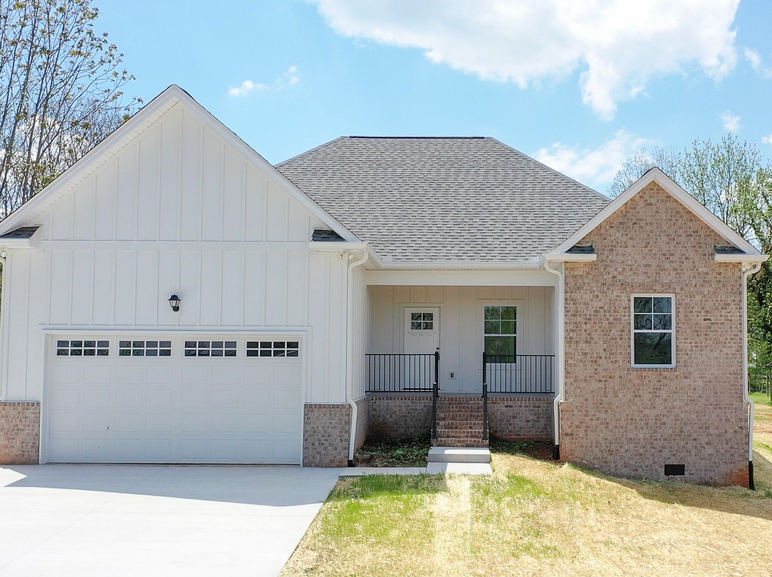 801 Jefferson St N LOT 1, Winchester, TN 37398 MLS 2526883 Zillow