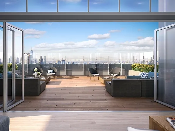 250 Ashland Place image 20 of 23