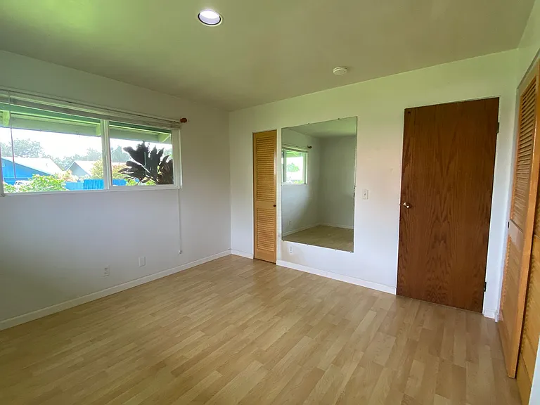 64-5182 Kinohou St #4B — Photo 17