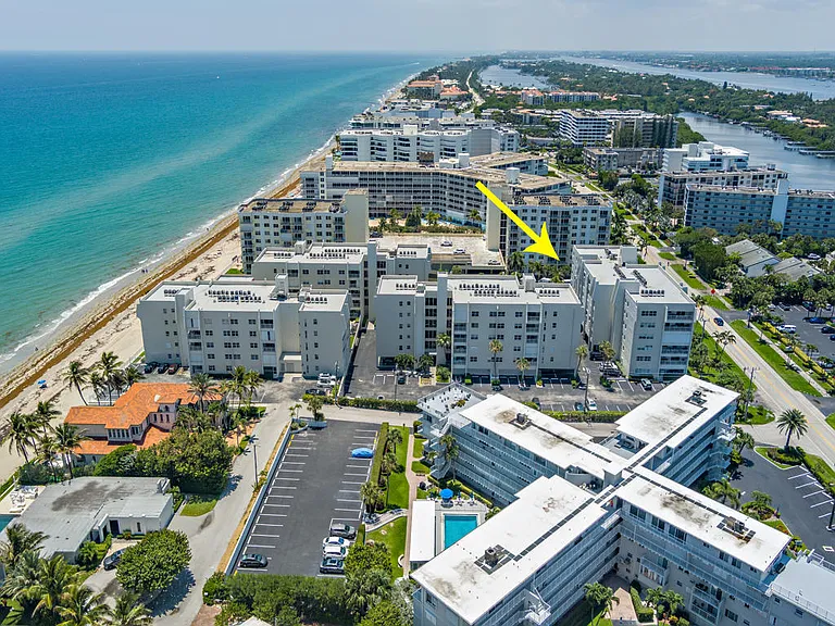 3520 S Ocean Blvd #H404 — Photo 32