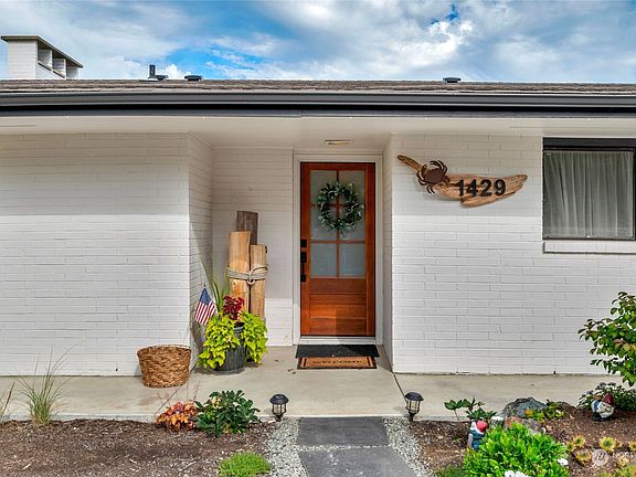 4th image of 1429 Crestview Drive