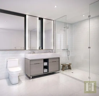 Sold by Halstead Real Estate | media 5