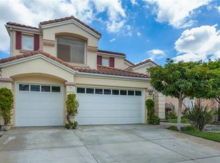 2554 Brennen Way, Fullerton, CA 92835