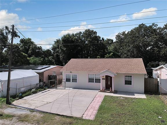 2nd image of 3740 68th Ave N