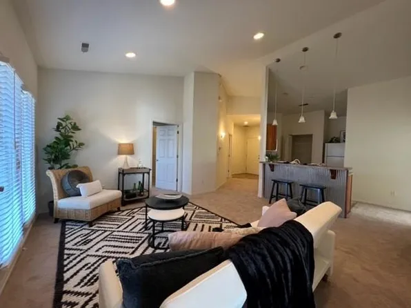 The Grove at Latimer