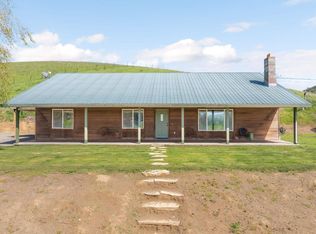 5065 Kellogg Rd, Sutter, CA 95982