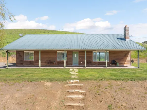 5065 Kellogg Road, Sutter, CA 95982