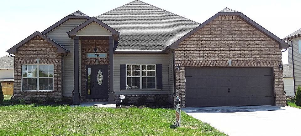 1st image of 2901 McManus Cir