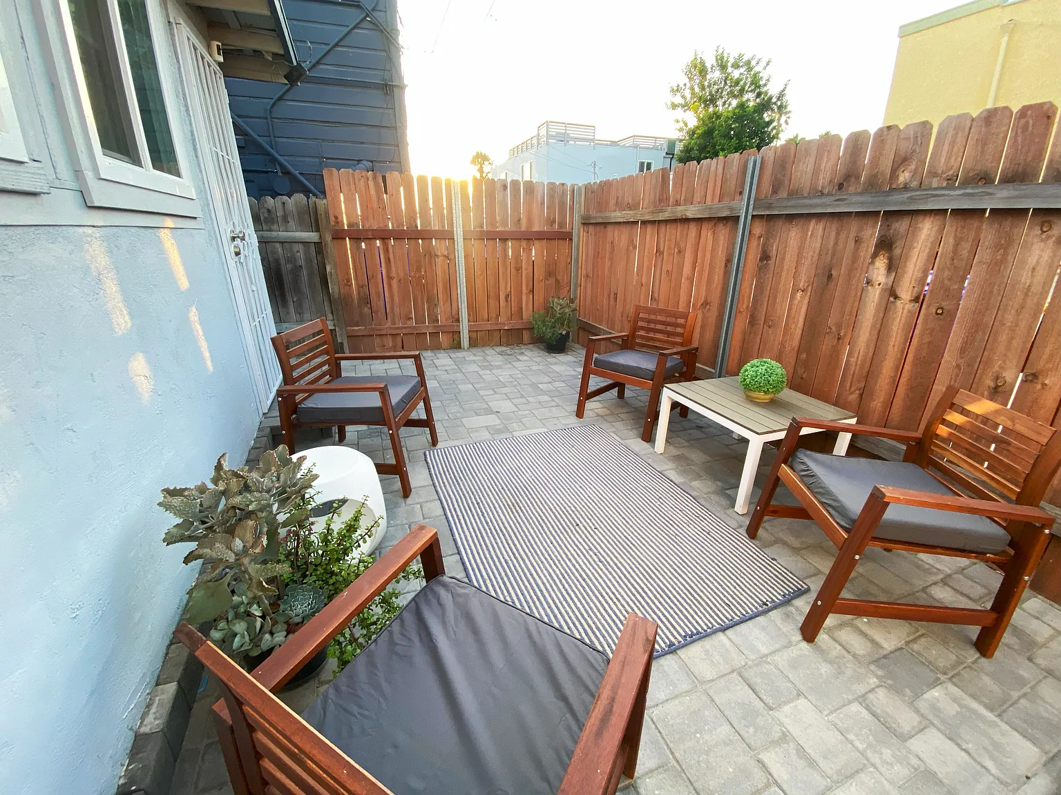 2 bed, $4,800 — Photo 4