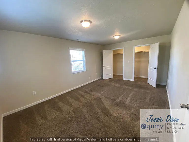 4030 S Madison Ave — Photo 17