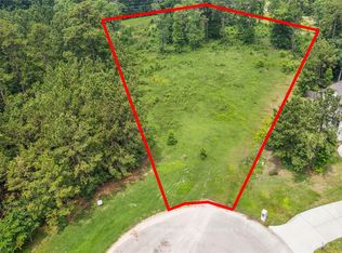 4406 Chateau Creek Way, Spring, TX 77386