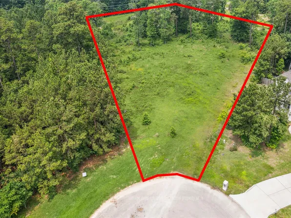 4406 Chateau Creek Way, Spring, TX 77386