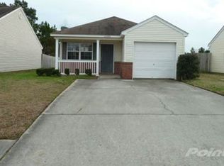 13373 Martin Ct, Gulfport, MS 39503