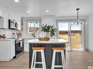 8945 Limnol St, Reno, NV 89506