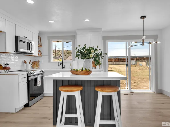 8945 Limnol St, Reno, NV 89506