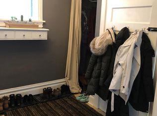 917 W 28th St, Minneapolis, MN 55408