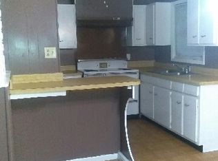 4508 Clover Pl, Macon, GA 31206