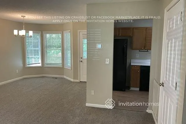309 Ivy Brook Dr — Photo 8