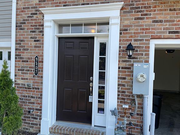 2nd image of 9507 John Locke Way