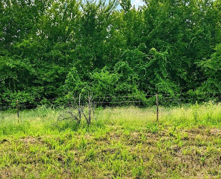 1st image of TRACT 3 Fm 990