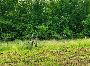 TRACT 3 Fm 990, Simms, TX 75574